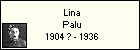 Lina Palu